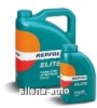 Vand Repsol Elite Long Life 50700/50400 5W30 -1L