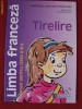 LIMBA FRANCEZA - MANUAL CLS III  ED.HUMANITAS