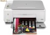 HP Photosmart C3180 Imprimanta Multifunctionala