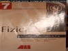 Fizica, Manual pt cls a VII-a