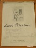 Album Liana Petrutiu 1987