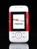 VAND CARCASE NOKIA 1100, 2600,3120,3220,6610I