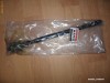 Bieleta de directie Mapco 02509004 pentru Audi,VW