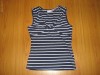 maieu Orsay navy...S
