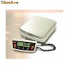 Vand cantar PLATFORMA 150kg NOU!!!