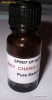 AROMATHERAPY - ULEI  ESENTIAL PUR -  MAY  CHANG - 10ml