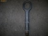 Carlig tractare original Passat 3C/B6