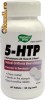 5-HTP produs de slabit