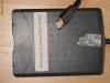 Floppy Disk NEC Extern USB