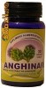 Anghinare supliment alimenatar / produs de slabit