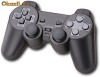 Game-pad PC , USB NOU