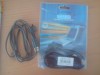 cablu de date usb sony ericsson k300/k700/k800/k850 etc