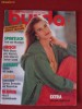 BURDA - REVISTA DE CROITORIE NR 4/1991 FARA TIPARE