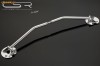 strut bar(bara rigidizare)BMW e30 diesel si benzina