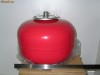 Vas expansiune  24L