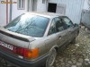 AUDI 80 1.9 TD
