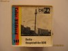 DIAPOZITIV DEFA-FILM(BERLIN-CAPITALA DDR)DIN ANII 70