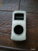 VAND HUSA CUREA IPOD NANO