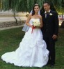 ROCHIE MIREASA ITALIA