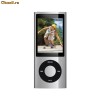 IPOD NANO 8GB