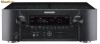 Marantz SR5004, 7.1 recever, noi