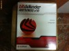 Antivirus bitdefender v10 Licenta 1 An