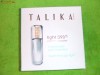produs cosmetic-TALIKA LIGHTS 590 COLLAGEN BOOSTER-tester