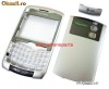blackberry carcasa 8300,8310,8320 originala