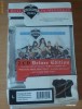 Pussycat Dolls - Dolls Domination (2 CD Deluxe Editon Pack)