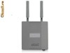 Access Point Wireless D-link DWL-8200AP 2,4 Ghz si 5,2 Ghz