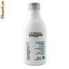 Sampon Loreal professionnel antimatreata Instant Clear