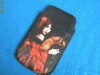 Husa Toc Carcasa Iphone 4 2G 3G 3Gs 4 G Unicat!IPOD