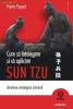 Sun Tzu. Cum sa intelegem si sa aplicam