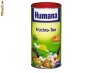 Ceai Humana cu fructe si vitamina C