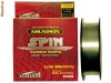 Nylon Amundson Spin 150 m
