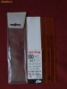 SABLON ROTRING 5,0 MM