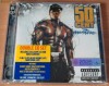 50 Cent - The Massacre (2CD Special Edition)