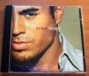 Enrique Iglesias - Escape (Special Edition)