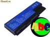 Baterie LAPTOP ACER ASPIRE 11.1V AS07B31 7730 8730 8920 8930 AS07B51 Baterie LAPTOP ACER ASPIRE 11.1V AS07B31 7730 8730 8920 8930 AS07B51
