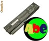 Baterie LAPTOP Fujitsu Siemens Amilo Si1520 pro V3205 pro 564E1GB