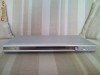 DIVX/DVD PLAYER HOHER H088