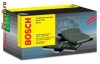 PLacute frana Mercedes W210 Bosch 0986424233