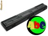 Baterie LAPTOP ASUS M2 M2000 M2400 M2422 M2442 BPM2N AS-M2000NL