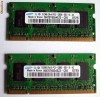 KIT SODIMM 1x512 DDR 2