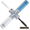L'oreal Double Extend WaterProof