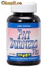FAT BURNERS PT SLABIT !!! ARDE GRASIMILE 39 RON !!! FAT BURNERS PT SLABIT !!! ARDE GRASIMILE 39 RON !!!