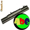 Baterie LAPTOP ASUS seriile W3 W3000 A42-W3 90-NCB1B2000