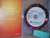 Windows 7 Original
