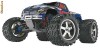 Traxxas T-Maxx 3.3 Nitro 4WD Monster Truck 2.4GHz