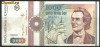 BANCNOTA 1000 lei SEPTEMBRIE 1991 VF+ (1621)